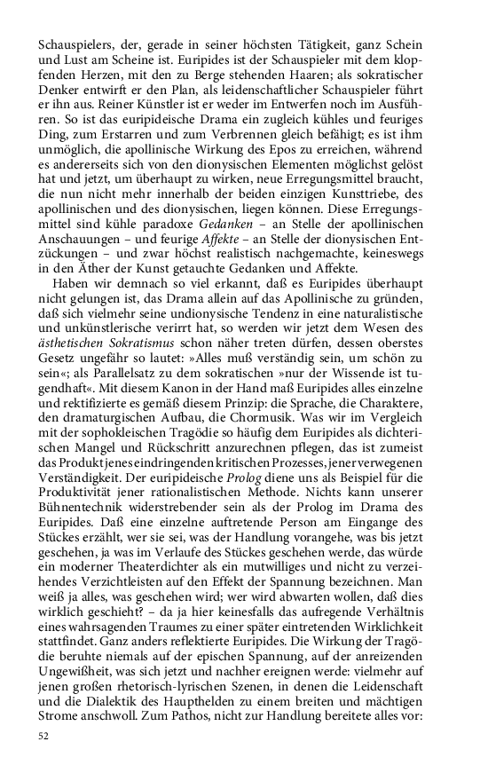 Seite 52