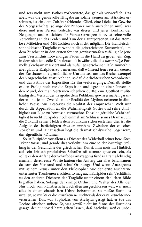 Seite 53
