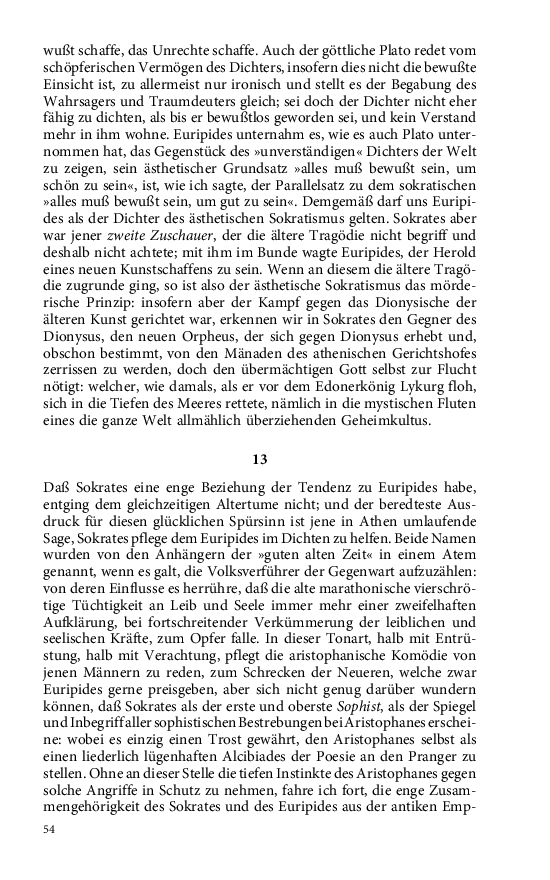 Seite 54