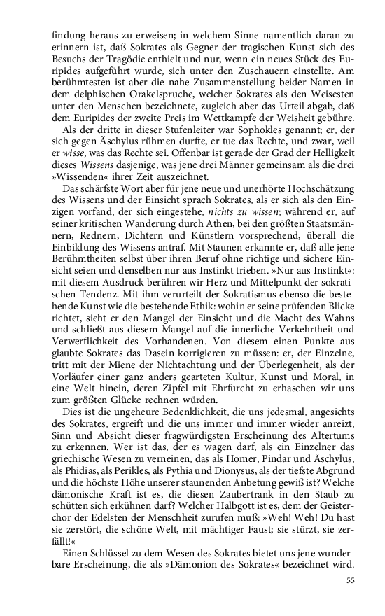 Seite 55