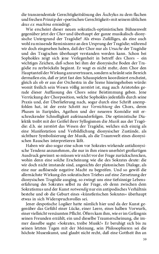 Seite 59