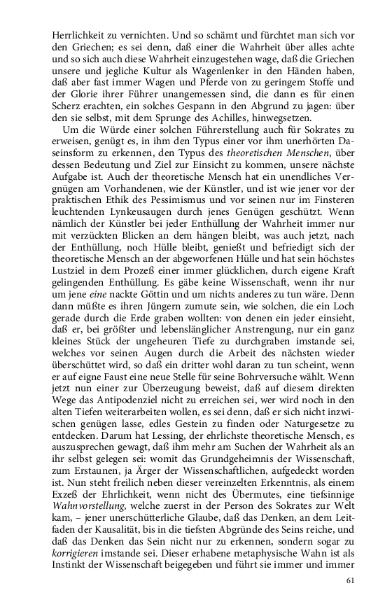 Seite 61