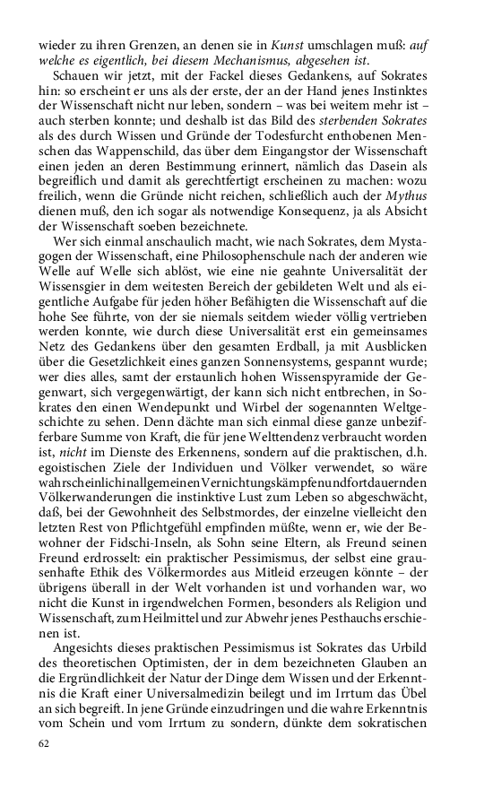 Seite 62