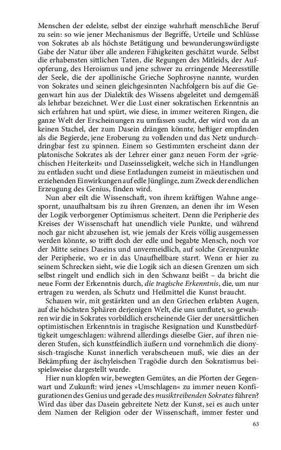 Seite 63