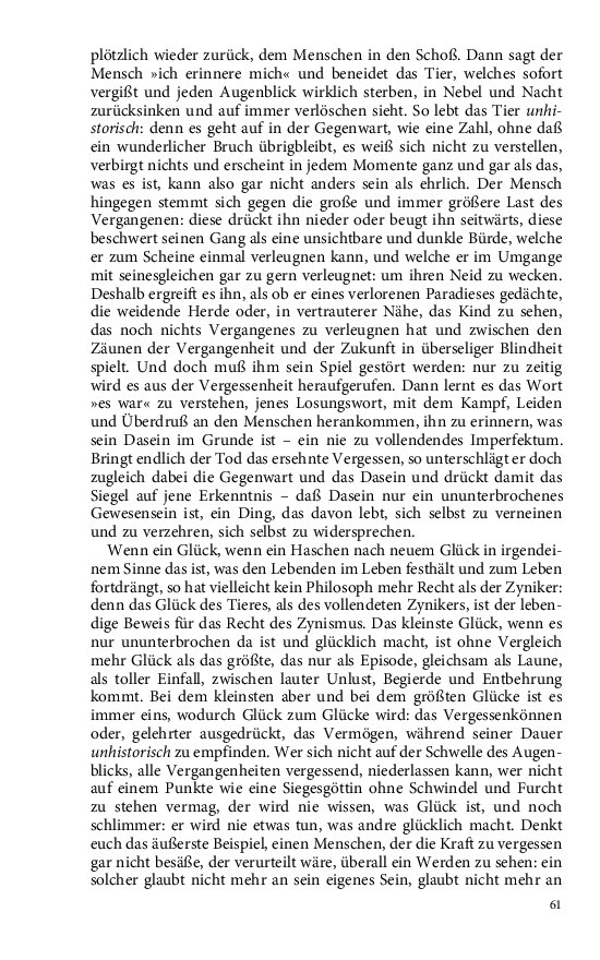 Seite 61