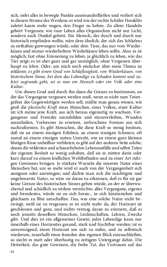 Seite 62
