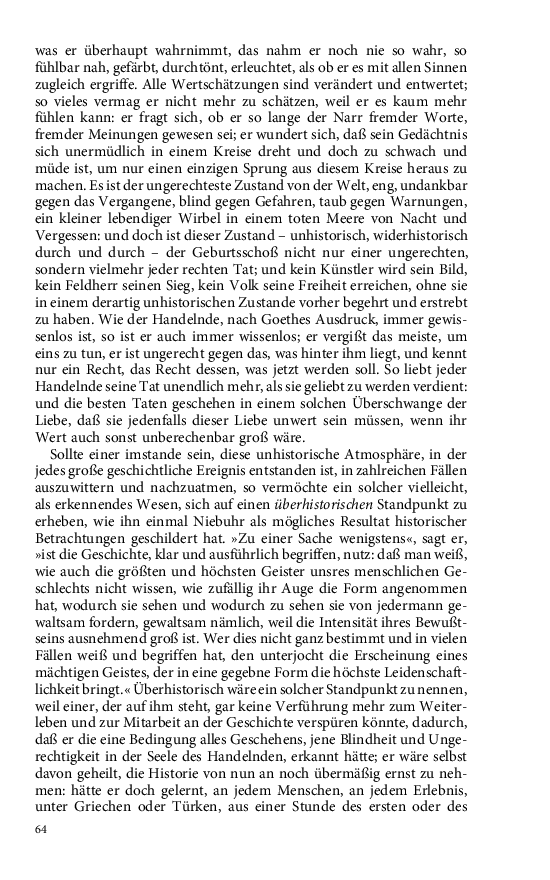 Seite 64