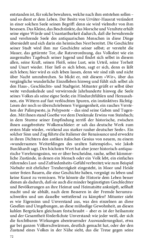 Seite 72