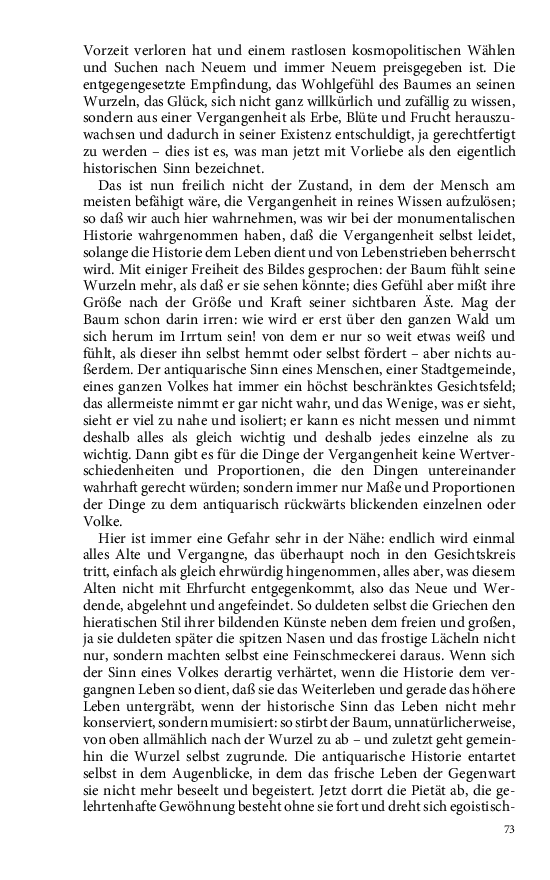 Seite 73