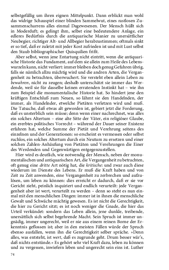 Seite 74