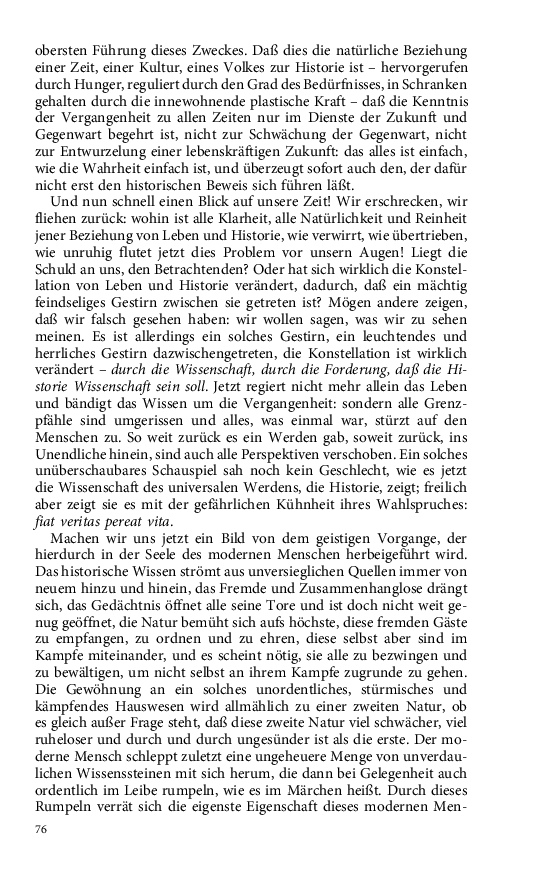 Seite 76