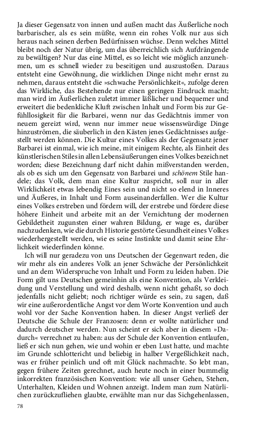 Seite 78