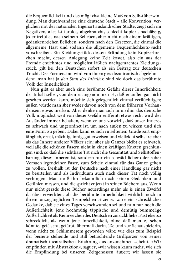 Seite 79