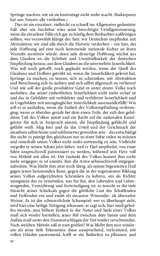 Seite 80