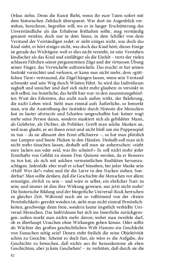 Seite 82