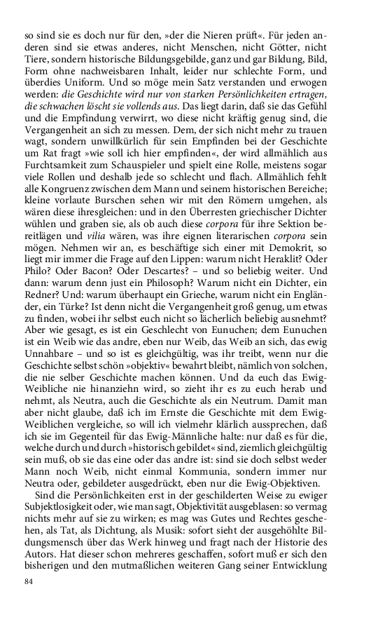 Seite 84