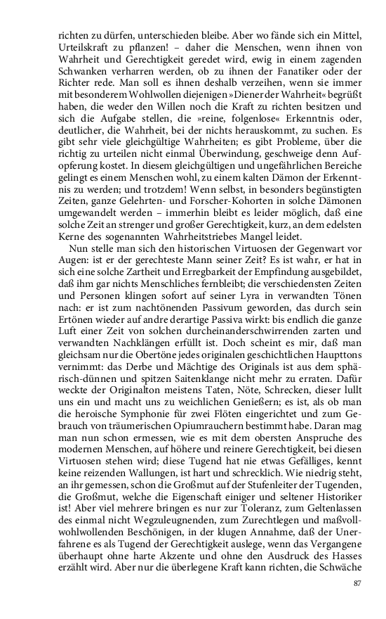 Seite 87