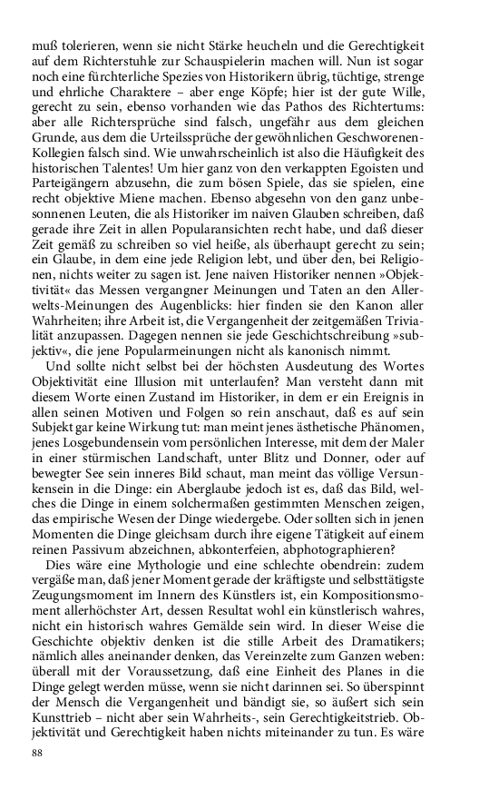 Seite 88