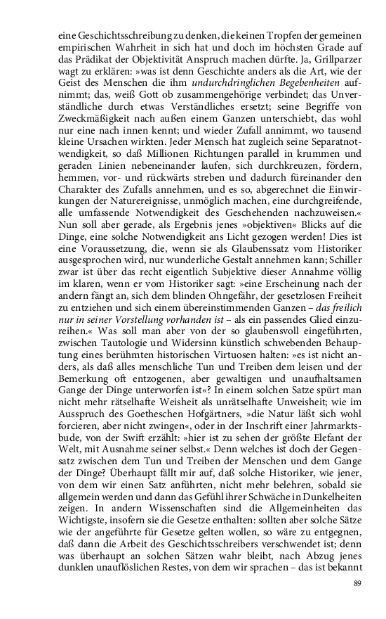 Seite 89