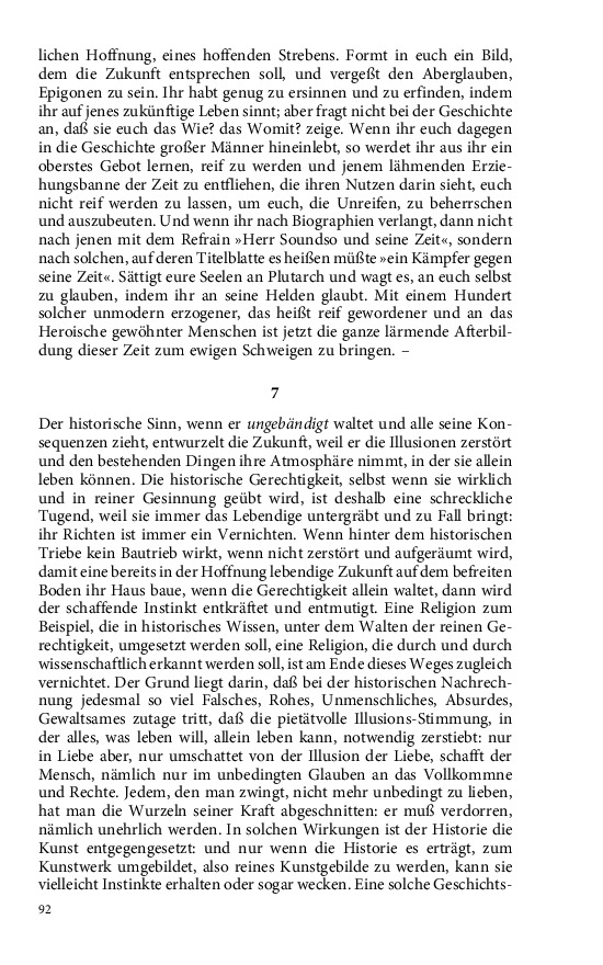 Seite 92