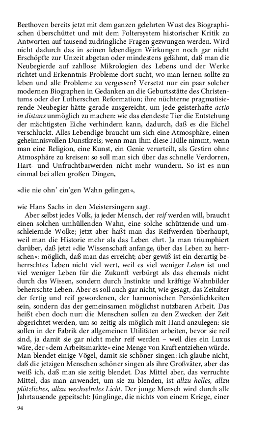 Seite 94
