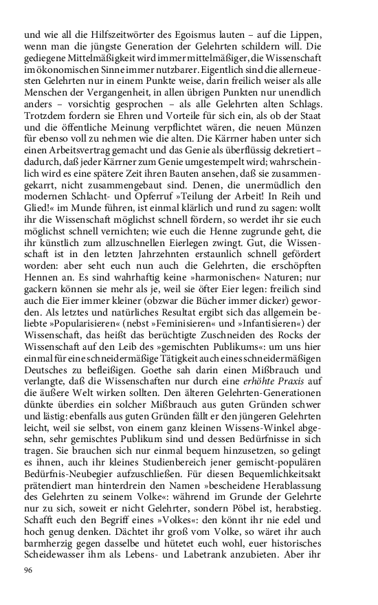 Seite 96