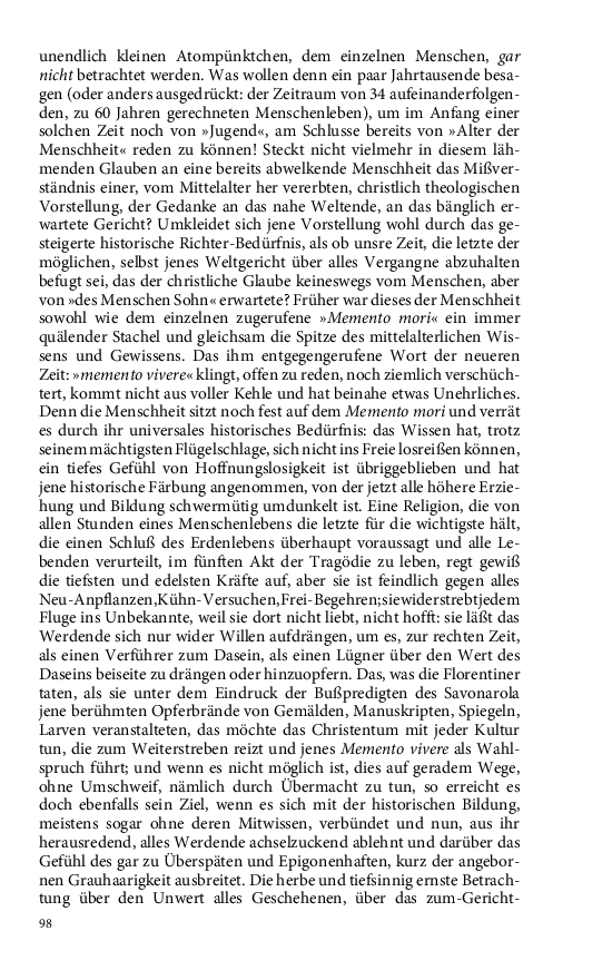 Seite 98