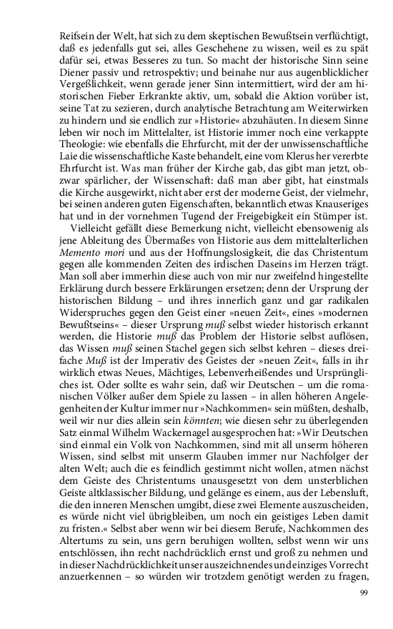 Seite 99