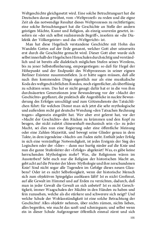 Seite 101