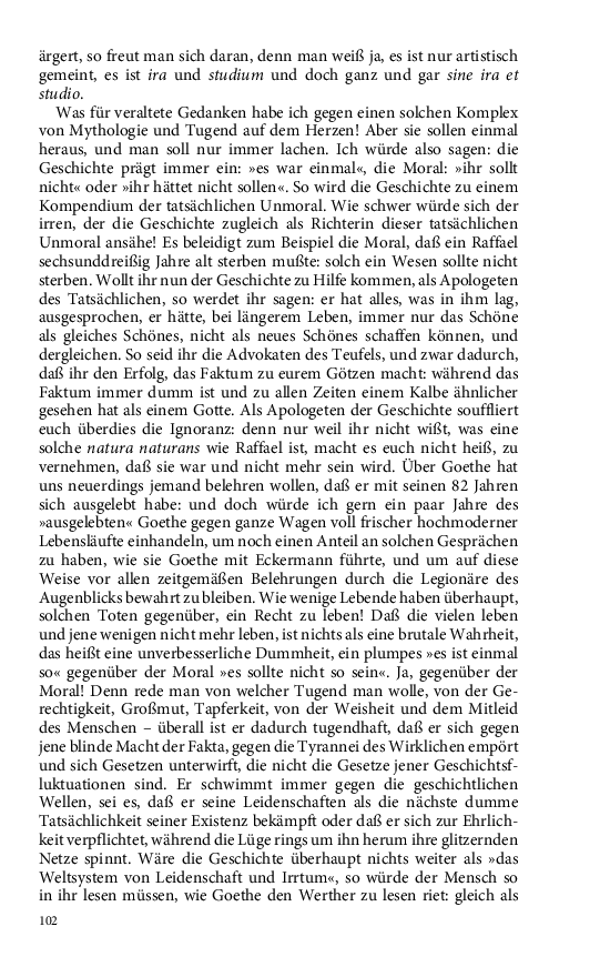 Seite 102