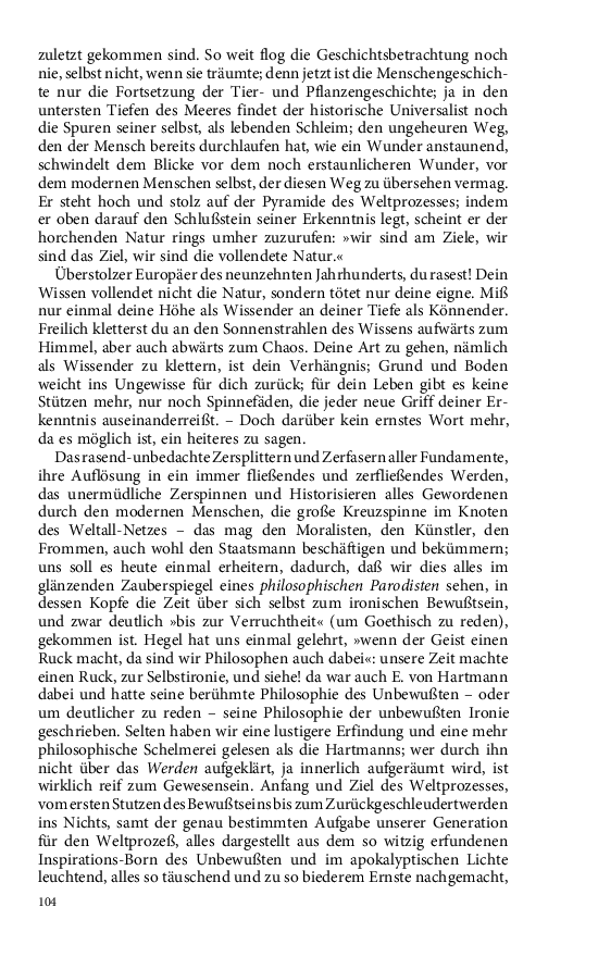 Seite 104