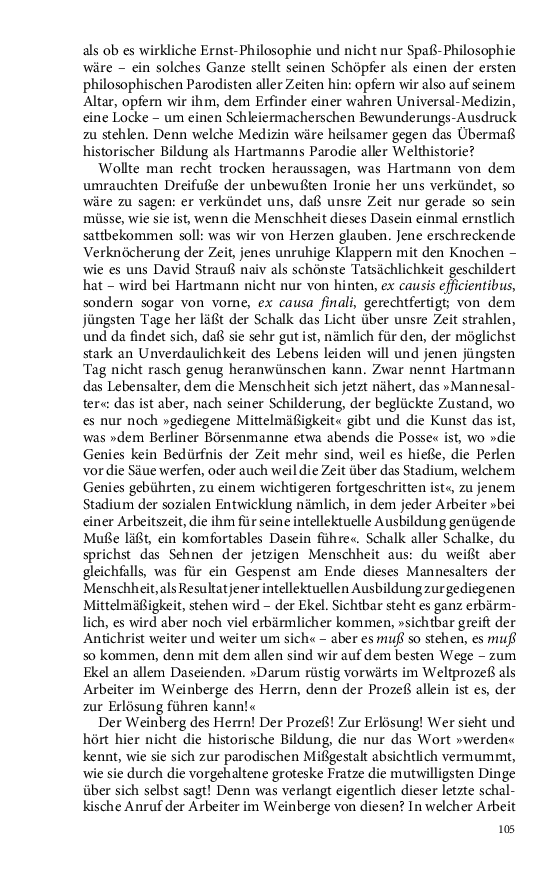 Seite 105