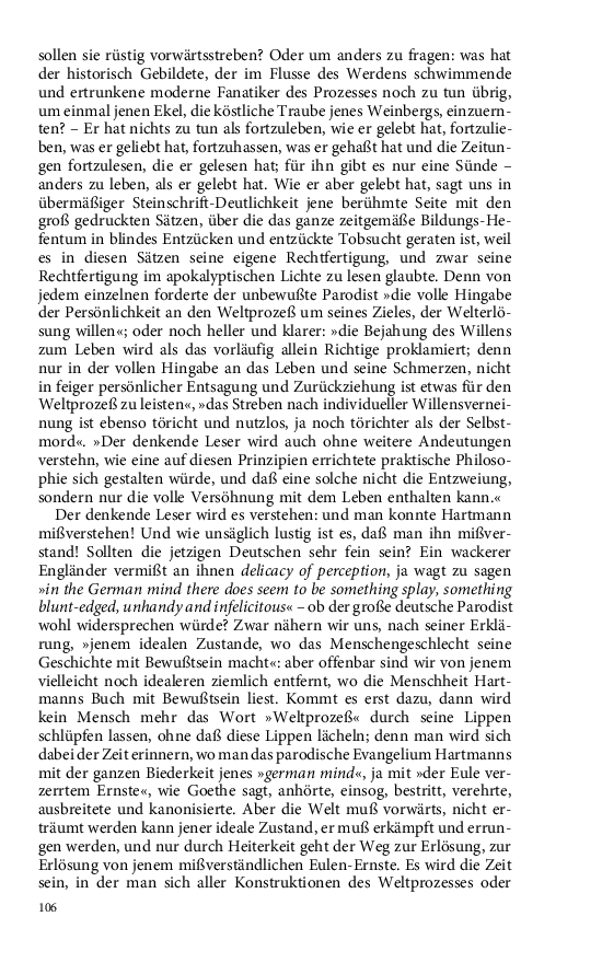 Seite 106