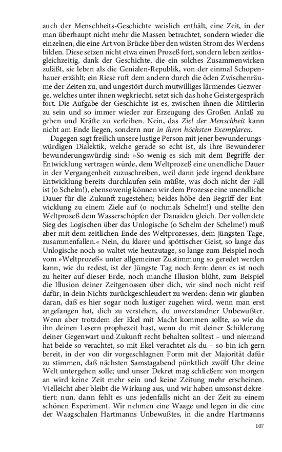 Seite 107