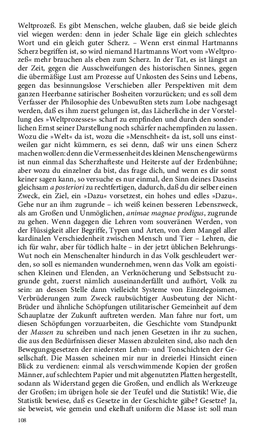 Seite 108