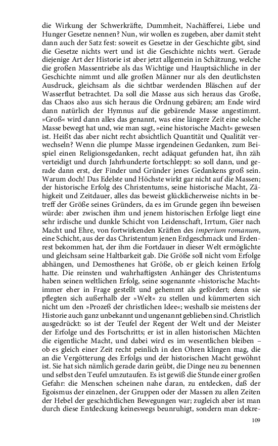 Seite 109