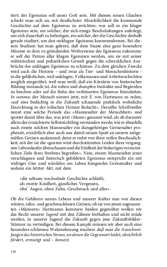 Seite 110