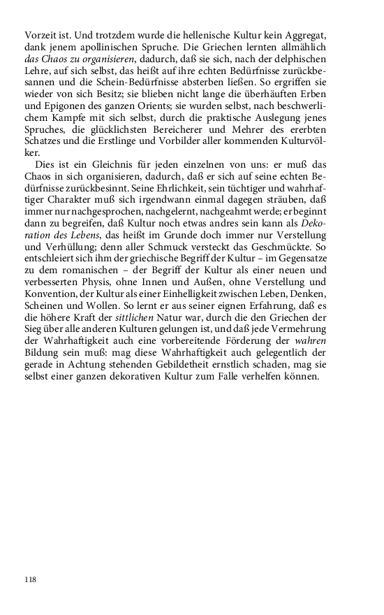 Seite 118