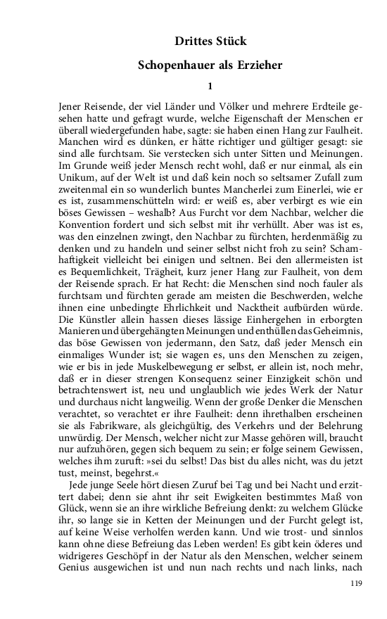 Seite 119