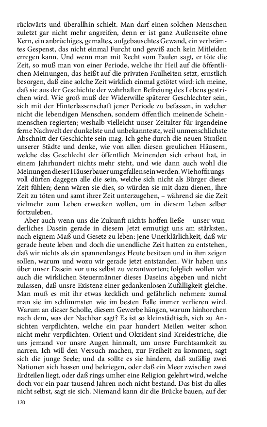 Seite 120