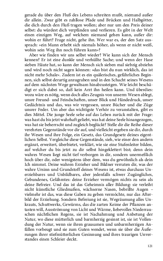Seite 121