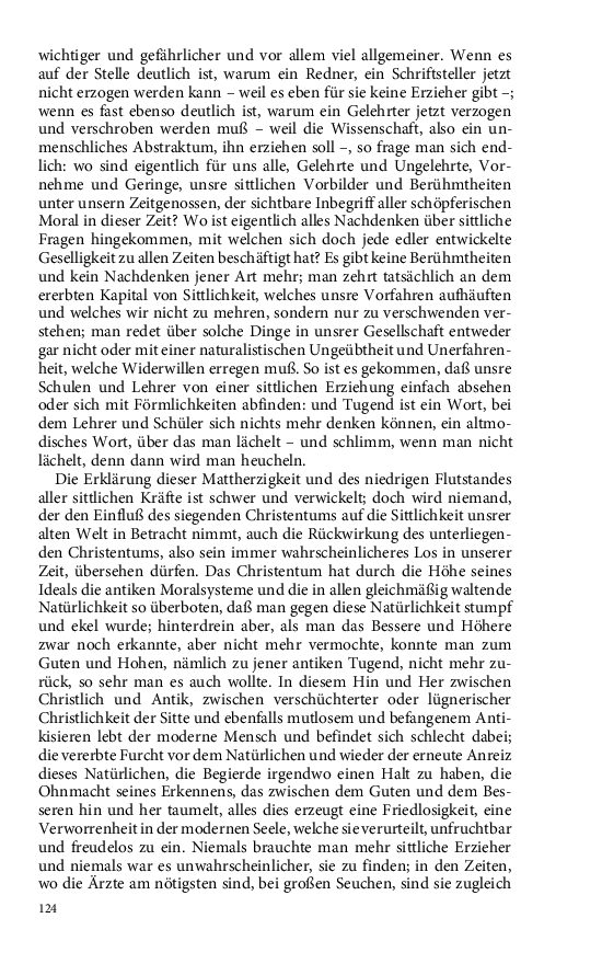 Seite 124