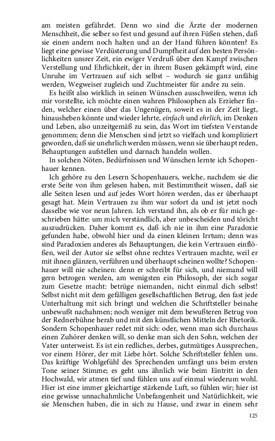 Seite 125
