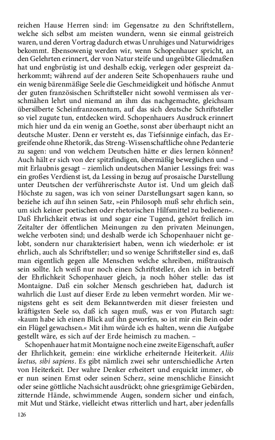 Seite 126