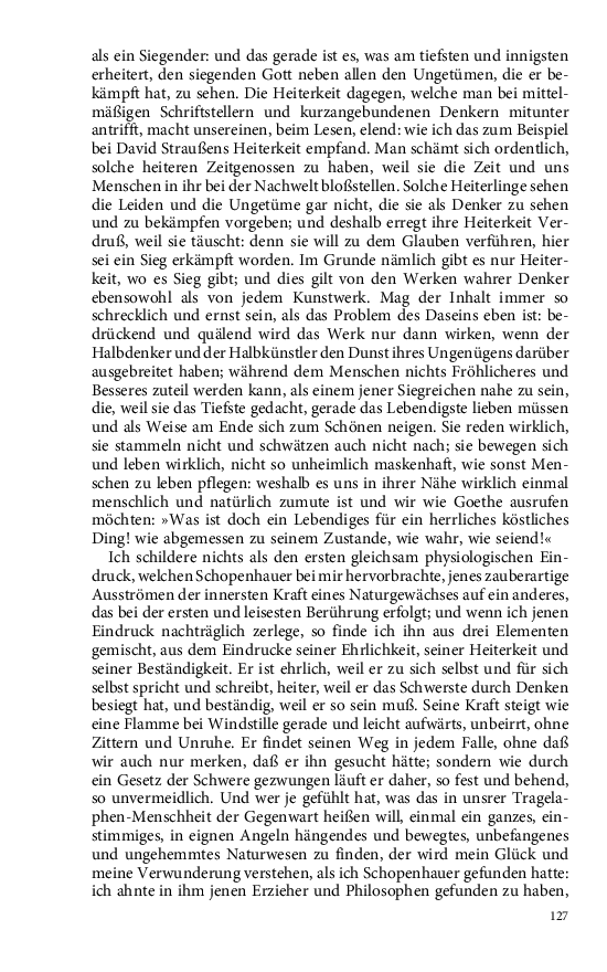 Seite 127