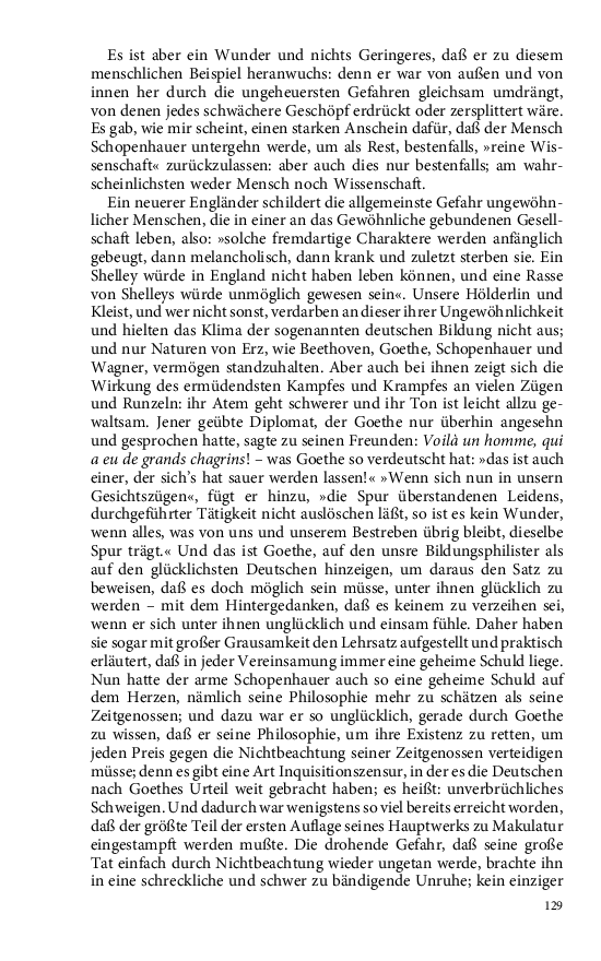 Seite 129