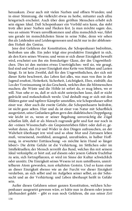 Seite 134