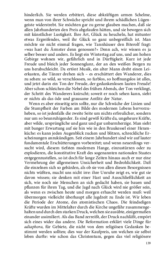 Seite 139