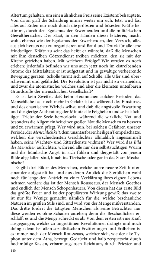 Seite 140