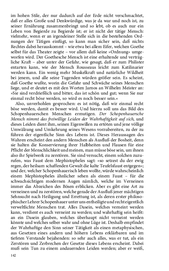 Seite 142